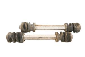 00 Polaris Sportsman 500 4x4 Rear Sway Bar End Links