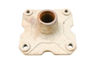 04 Polaris Sportsman 90 Rear Wheel Hub Left Right