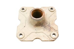 Polaris - 04 Polaris Sportsman 90 Rear Wheel Hub Left Right - Image 2