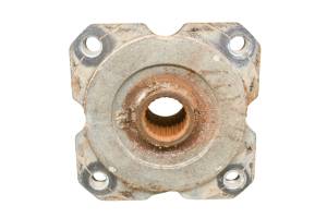 Polaris - 04 Polaris Sportsman 90 Rear Wheel Hub Left Right - Image 3