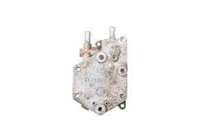 Polaris - 02 Polaris Sportsman 500 4x4 Fuel Pump - Image 2