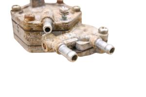 Polaris - 02 Polaris Sportsman 500 4x4 Fuel Pump - Image 4