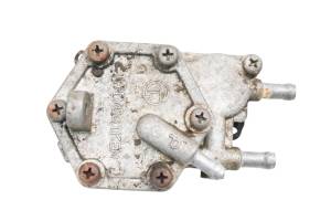 00 Polaris Sportsman 500 4x4 Fuel Pump