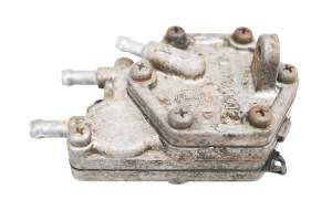 Polaris - 00 Polaris Sportsman 500 4x4 Fuel Pump - Image 2
