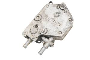 Polaris - 00 Polaris Sportsman 500 4x4 Fuel Pump - Image 3