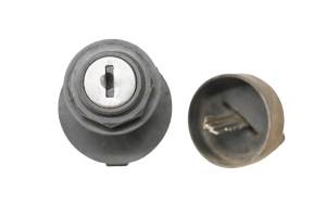 Polaris - 00 Polaris Sportsman 500 4x4 Key Switch - Image 3