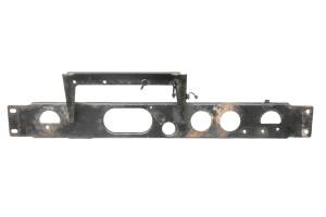 Polaris - 12 Polaris RZR 900 XP Airbox Support Bracket Mount - Image 2