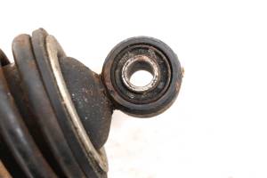 Suzuki - 98 Suzuki Quadrunner 160 2x4 Rear Shock LT160 - Image 2