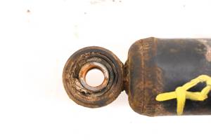 Suzuki - 98 Suzuki Quadrunner 160 2x4 Rear Shock LT160 - Image 3