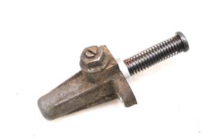 98 Suzuki Quadrunner 160 2x4 Cam Chain Tensioner LT160