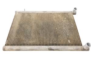 12 Polaris RZR 900 XP Radiator