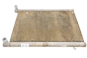 Polaris - 12 Polaris RZR 900 XP Radiator - Image 2