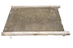 Polaris - 12 Polaris RZR 900 XP Radiator - Image 3