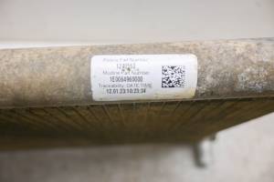 Polaris - 12 Polaris RZR 900 XP Radiator - Image 4