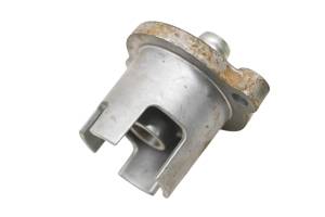 Polaris - 12 Polaris Sportsman 550 4x4 Camshaft Cam Shaft Cover - Image 2