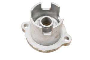 Polaris - 12 Polaris Sportsman 550 4x4 Camshaft Cam Shaft Cover - Image 3