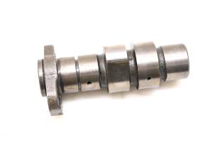 98 Suzuki Quadrunner 160 2x4 Camshaft Cam Shaft LT160