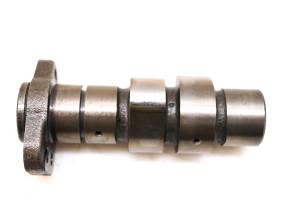 Suzuki - 98 Suzuki Quadrunner 160 2x4 Camshaft Cam Shaft LT160 - Image 2