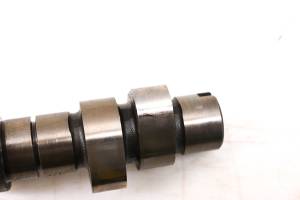Suzuki - 98 Suzuki Quadrunner 160 2x4 Camshaft Cam Shaft LT160 - Image 3