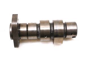 Suzuki - 98 Suzuki Quadrunner 160 2x4 Camshaft Cam Shaft LT160 - Image 4