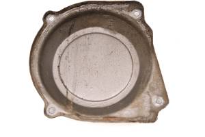 Suzuki - 98 Suzuki Quadrunner 160 2x4 Pull Start Cover LT160 - Image 2