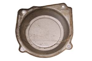 Suzuki - 98 Suzuki Quadrunner 160 2x4 Pull Start Cover LT160 - Image 3