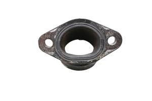 Polaris - 02 Polaris Sportsman 500 4x4 Intake Manifold Carburetor Boot - Image 3
