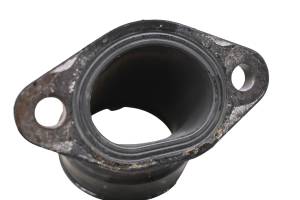 Polaris - 02 Polaris Sportsman 500 4x4 Intake Manifold Carburetor Boot - Image 4