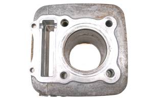 Suzuki - 98 Suzuki Quadrunner 160 2x4 Cylinder LT160 - Image 3