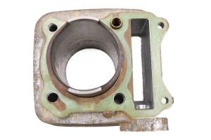 Suzuki - 98 Suzuki Quadrunner 160 2x4 Cylinder LT160 - Image 4