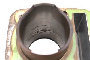 Suzuki - 98 Suzuki Quadrunner 160 2x4 Cylinder LT160 - Image 5