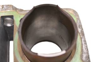 Suzuki - 98 Suzuki Quadrunner 160 2x4 Cylinder LT160 - Image 6