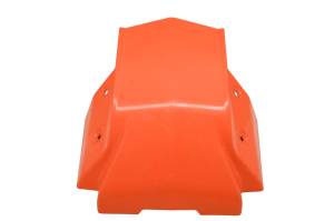 17 Yamaha YXZ1000R SS Upper Battery Cover