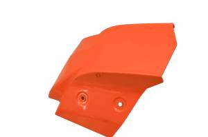 Yamaha - 17 Yamaha YXZ1000R SS Upper Battery Cover - Image 2