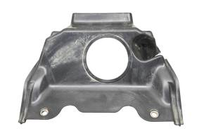 20 Kawasaki Teryx KRX 1000 Drive Shaft Front Cover KRF1000