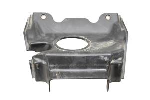 Kawasaki - 20 Kawasaki Teryx KRX 1000 Drive Shaft Front Cover KRF1000 - Image 2