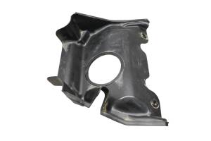 Kawasaki - 20 Kawasaki Teryx KRX 1000 Drive Shaft Front Cover KRF1000 - Image 3