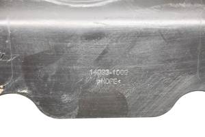 Kawasaki - 20 Kawasaki Teryx KRX 1000 Drive Shaft Front Cover KRF1000 - Image 5