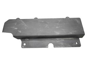 20 Kawasaki Teryx KRX 1000 Breather Pipe Cover KRF1000