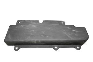 Kawasaki - 20 Kawasaki Teryx KRX 1000 Breather Pipe Cover KRF1000 - Image 2