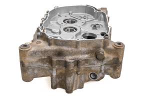 Suzuki - 98 Suzuki Quadrunner 160 2x4 Crankcase Center Crank Case LT160 - Image 3