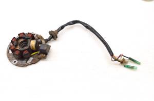 Polaris - 06 Polaris Predator 50 2x4 Stator - Image 1