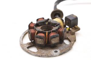 Polaris - 06 Polaris Predator 50 2x4 Stator - Image 2