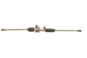 12 Polaris RZR 900 XP Steering Rack & Pinion