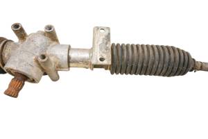 Polaris - 12 Polaris RZR 900 XP Steering Rack & Pinion - Image 4