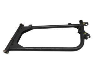 Yamaha - 17 Yamaha YXZ1000R SS Rear Upper Right A-Arm - Image 2