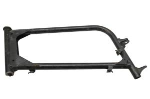 Yamaha - 17 Yamaha YXZ1000R SS Rear Upper Right A-Arm - Image 3