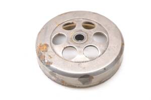 Polaris - 06 Polaris Predator 50 2x4 Centrifugal Clutch Drum - Image 1