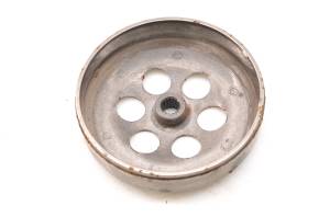 Polaris - 06 Polaris Predator 50 2x4 Centrifugal Clutch Drum - Image 2