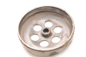 Polaris - 06 Polaris Predator 50 2x4 Centrifugal Clutch Drum - Image 3